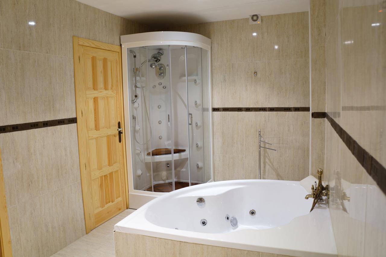 Hotel Rural El Perdigon المظهر الخارجي الصورة